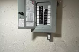 701 Fernview Dr, Creve Coeur, MO 63141 - Photo 27