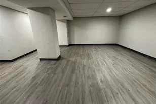 701 Fernview Dr, Creve Coeur, MO 63141 - Photo 25