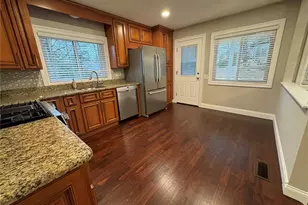 701 Fernview Dr, Creve Coeur, MO 63141 - Photo 5