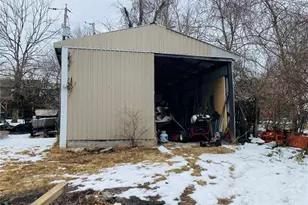 814 Eureka Rd, Eureka, MO 63025 - Photo 43