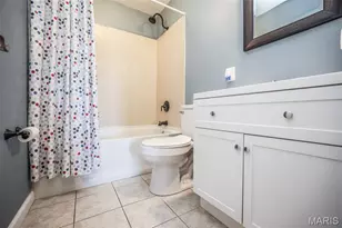 814 Eureka Rd, Eureka, MO 63025 - Photo 35