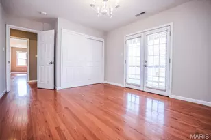 814 Eureka Rd, Eureka, MO 63025 - Photo 33