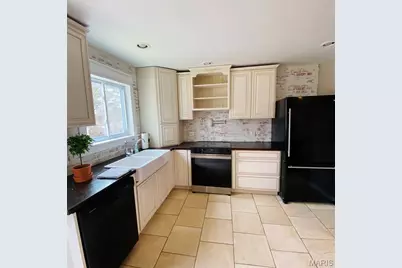 814 Eureka Rd, Eureka, MO 63025 - Photo 11