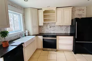 814 Eureka Rd, Eureka, MO 63025 - Photo 11