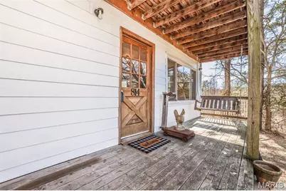 814 Eureka Rd, Eureka, MO 63025 - Photo 5