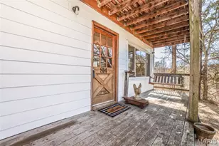 814 Eureka Rd, Eureka, MO 63025 - Photo 5