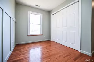 814 Eureka Rd, Eureka, MO 63025 - Photo 37