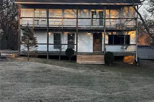 814 Eureka Rd, Eureka, MO 63025 - Photo 1