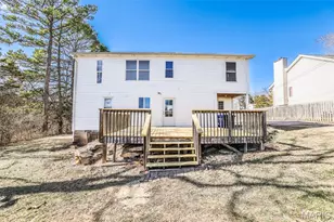 814 Eureka Rd, Eureka, MO 63025 - Photo 41