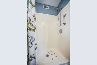 814 Eureka Rd, Eureka, MO 63025 - Photo 19