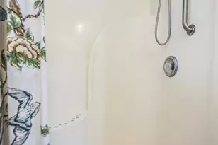 814 Eureka Rd, Eureka, MO 63025 - Photo 19