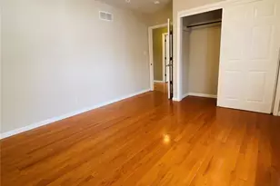 814 Eureka Rd, Eureka, MO 63025 - Photo 25