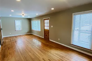 814 Eureka Rd, Eureka, MO 63025 - Photo 7