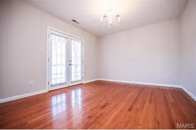 814 Eureka Rd, Eureka, MO 63025 - Photo 31