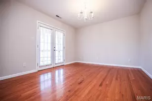 814 Eureka Rd, Eureka, MO 63025 - Photo 31