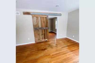 814 Eureka Rd, Eureka, MO 63025 - Photo 15