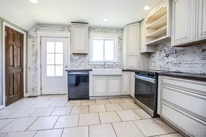 814 Eureka Rd, Eureka, MO 63025 - Photo 13