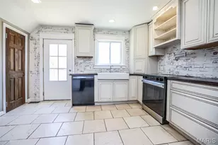 814 Eureka Rd, Eureka, MO 63025 - Photo 13