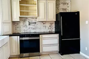 814 Eureka Rd, Eureka, MO 63025 - Photo 59