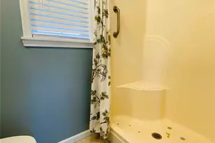 814 Eureka Rd, Eureka, MO 63025 - Photo 47