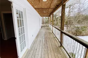 814 Eureka Rd, Eureka, MO 63025 - Photo 21