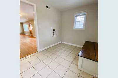 814 Eureka Rd, Eureka, MO 63025 - Photo 47