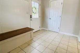 814 Eureka Rd, Eureka, MO 63025 - Photo 51