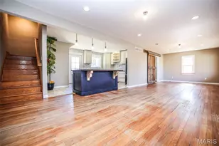 814 Eureka Rd, Eureka, MO 63025 - Photo 9