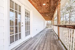 814 Eureka Rd, Eureka, MO 63025 - Photo 39