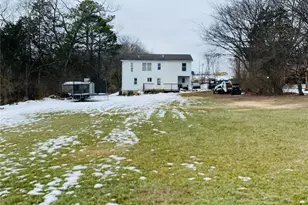 814 Eureka Rd, Eureka, MO 63025 - Photo 45