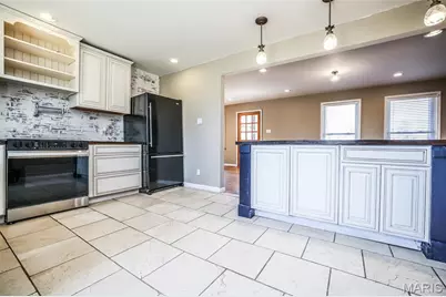 814 Eureka Rd, Eureka, MO 63025 - Photo 11