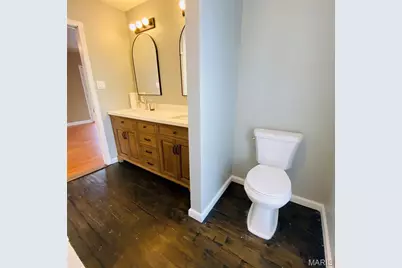 814 Eureka Rd, Eureka, MO 63025 - Photo 33