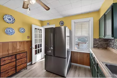 4348 Chippewa Street, Saint Louis, MO 63116 - Photo 13