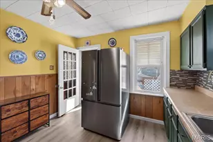 4348 Chippewa St, Saint Louis, MO 63116 - Photo 13