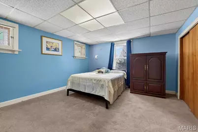 4348 Chippewa Street, Saint Louis, MO 63116 - Photo 9