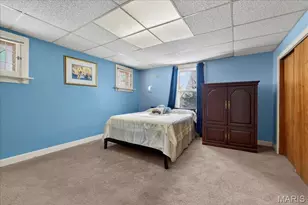 4348 Chippewa St, Saint Louis, MO 63116 - Photo 9