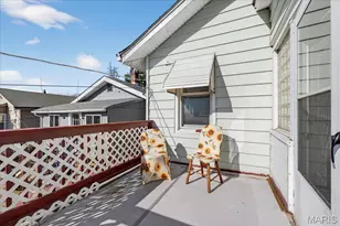 4348 Chippewa St, Saint Louis, MO 63116 - Photo 17