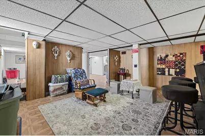 4348 Chippewa Street, Saint Louis, MO 63116 - Photo 21
