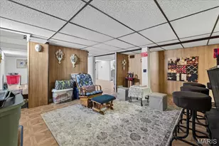 4348 Chippewa St, Saint Louis, MO 63116 - Photo 21