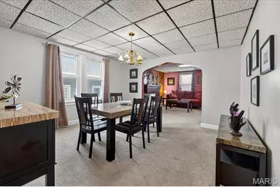 4348 Chippewa Street, Saint Louis, MO 63116 - Photo 5