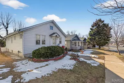 4348 Chippewa Street, Saint Louis, MO 63116 - Photo 31