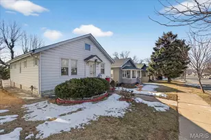 4348 Chippewa St, Saint Louis, MO 63116 - Photo 31