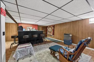 4348 Chippewa St, Saint Louis, MO 63116 - Photo 23