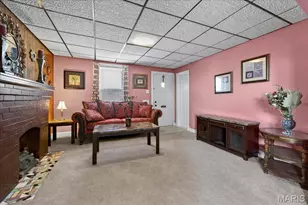 4348 Chippewa St, Saint Louis, MO 63116 - Photo 7