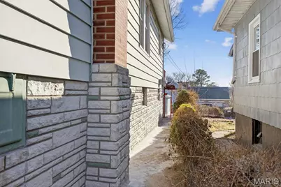 4348 Chippewa Street, Saint Louis, MO 63116 - Photo 27