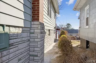 4348 Chippewa St, Saint Louis, MO 63116 - Photo 27