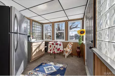 4348 Chippewa Street, Saint Louis, MO 63116 - Photo 15