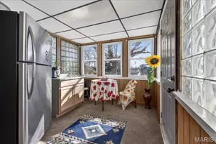 4348 Chippewa St, Saint Louis, MO 63116 - Photo 15