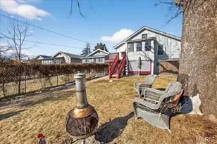 4348 Chippewa St, Saint Louis, MO 63116 - Photo 25