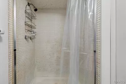 4348 Chippewa Street, Saint Louis, MO 63116 - Photo 19